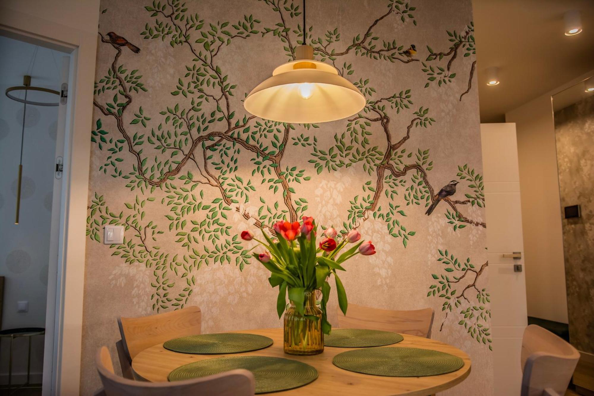 Apartment Stas I Nel